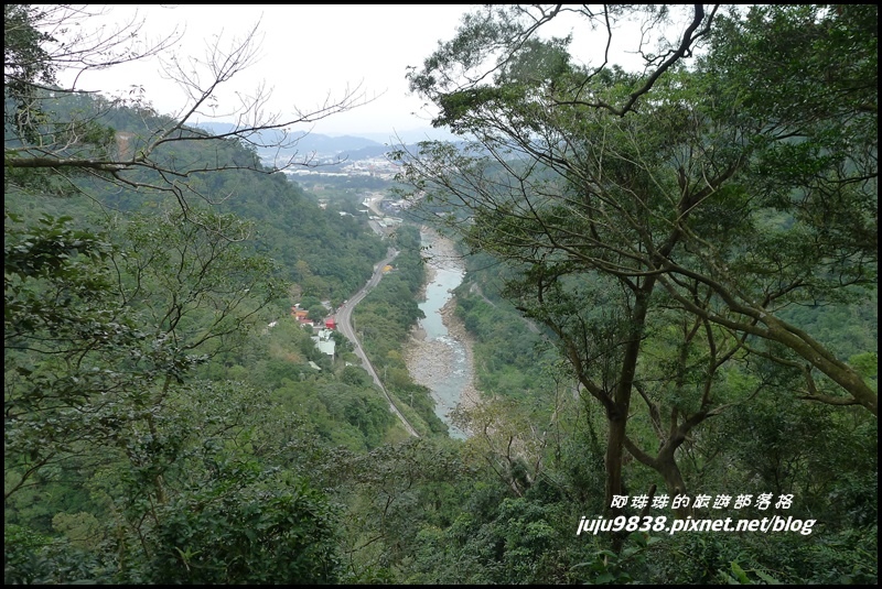 五寮尖9.JPG 五寮尖9.JPG