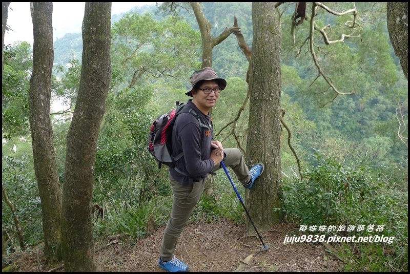 五寮尖12.JPG 五寮尖12.JPG