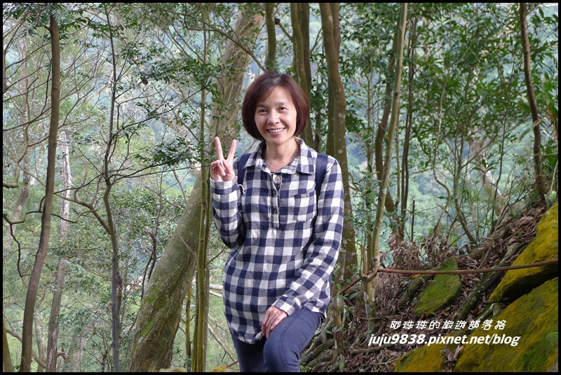 五寮尖13.JPG 五寮尖13.JPG