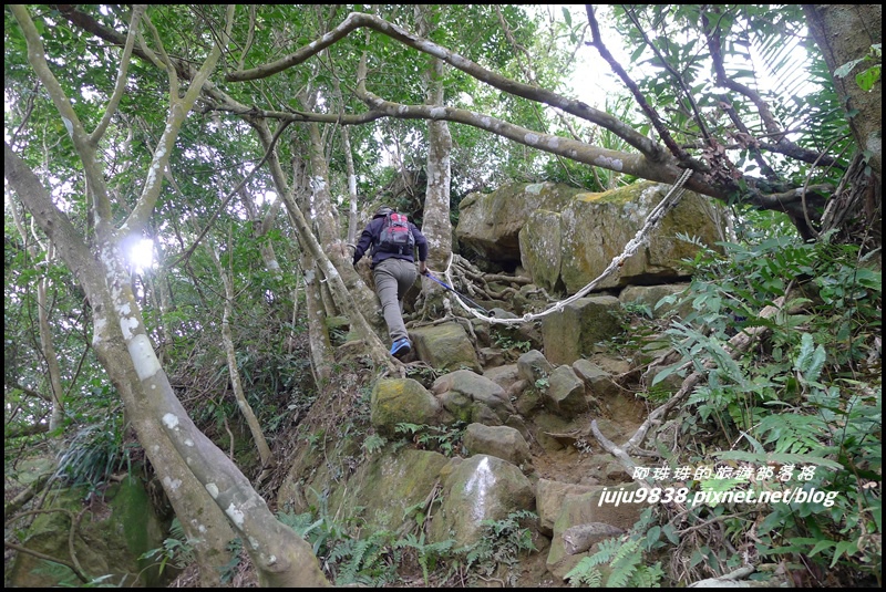 五寮尖16.JPG 五寮尖16.JPG