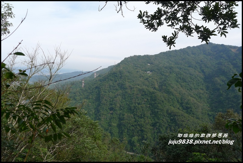 五寮尖18.JPG 五寮尖18.JPG