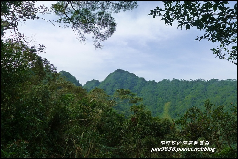 五寮尖21.JPG 五寮尖21.JPG