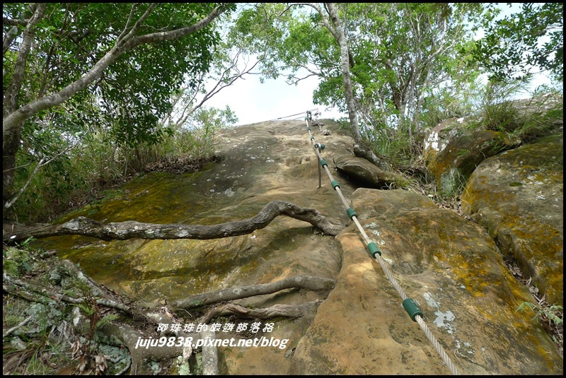 五寮尖25.JPG 五寮尖25.JPG