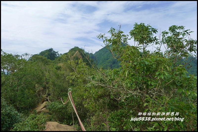 五寮尖26.JPG 五寮尖26.JPG