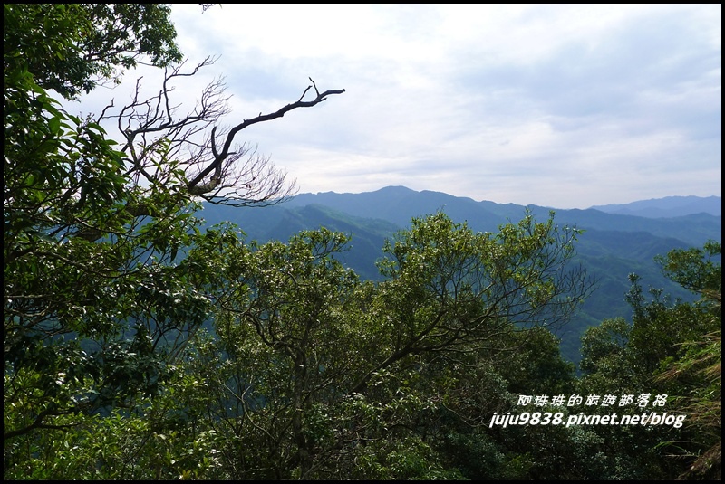五寮尖27.JPG 五寮尖27.JPG