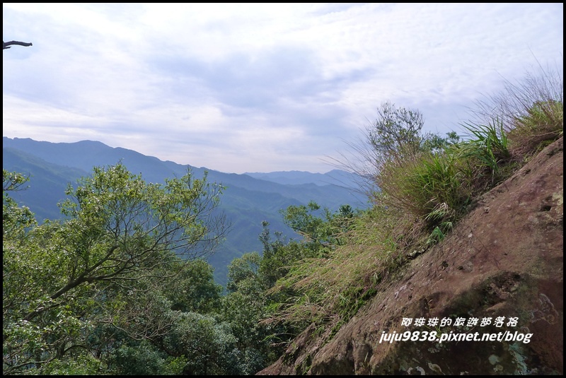 五寮尖28.JPG 五寮尖28.JPG