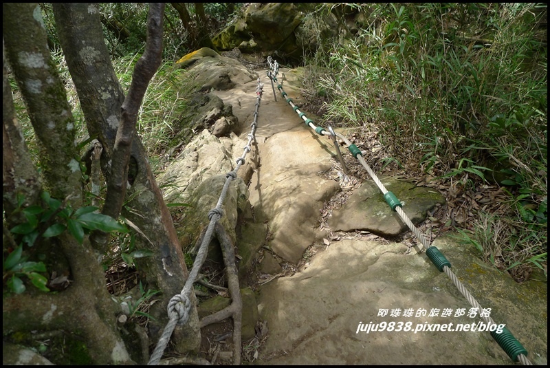 五寮尖29.JPG 五寮尖29.JPG