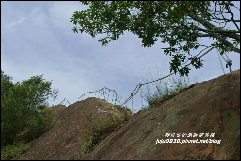 五寮尖30.JPG 五寮尖30.JPG