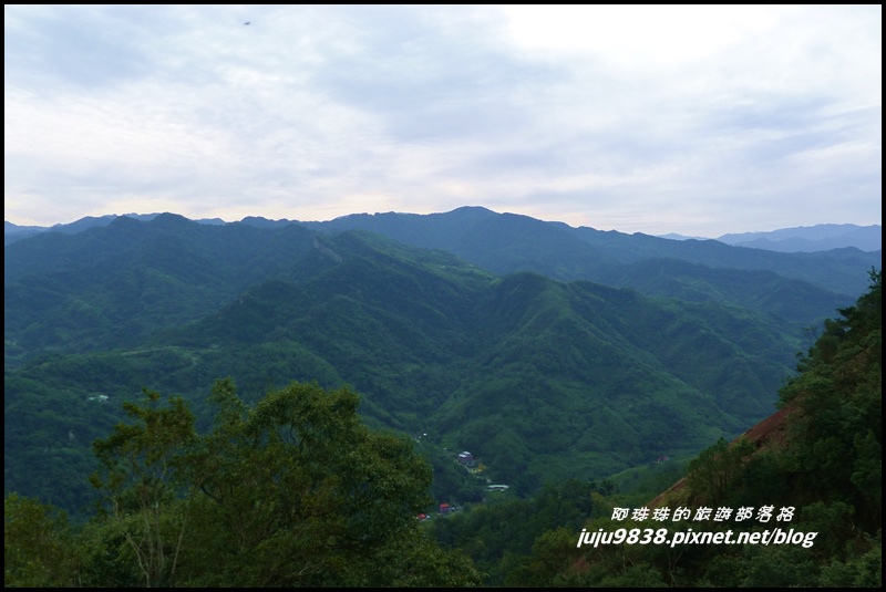 五寮尖31.JPG 五寮尖31.JPG