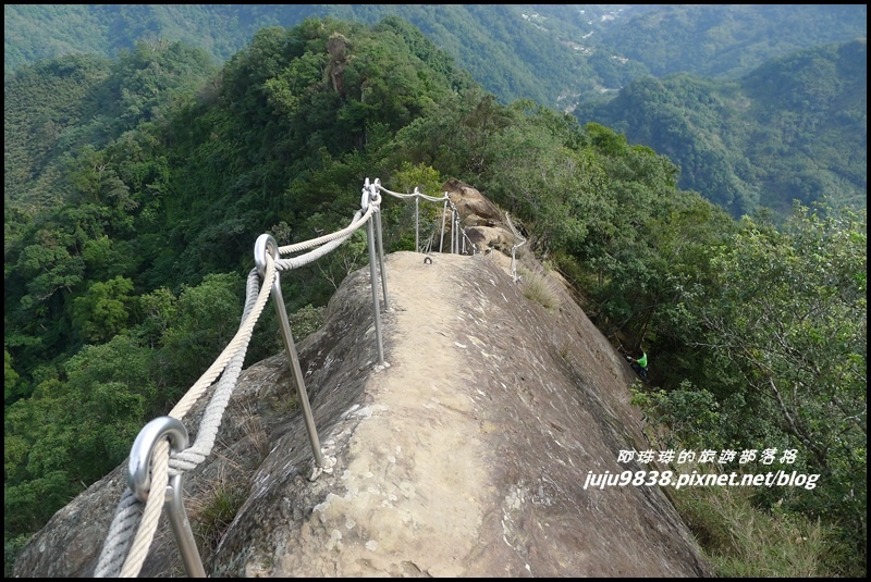 五寮尖33.JPG 五寮尖33.JPG