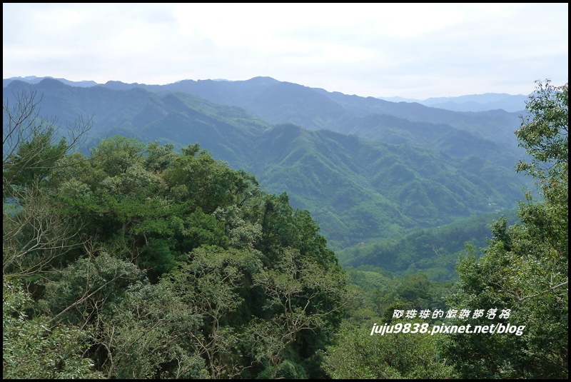 五寮尖36.JPG 五寮尖36.JPG