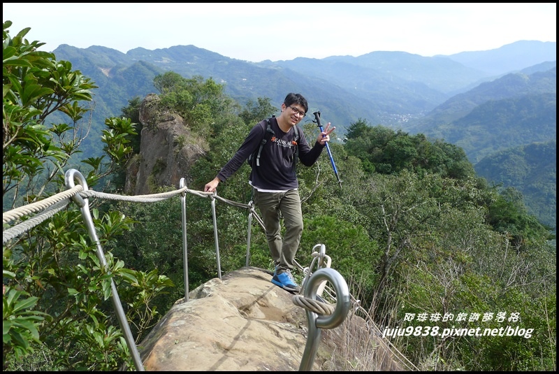 五寮尖38.JPG 五寮尖38.JPG