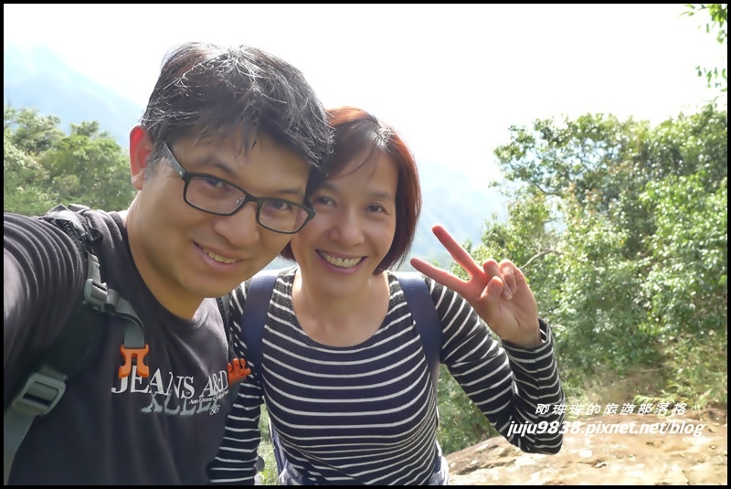 五寮尖37.JPG 五寮尖37.JPG