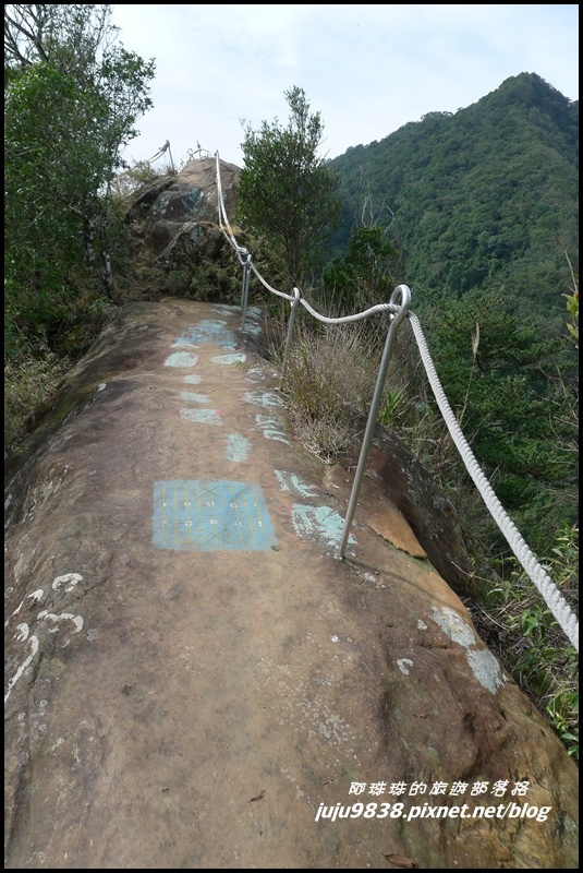 五寮尖39.JPG 五寮尖39.JPG