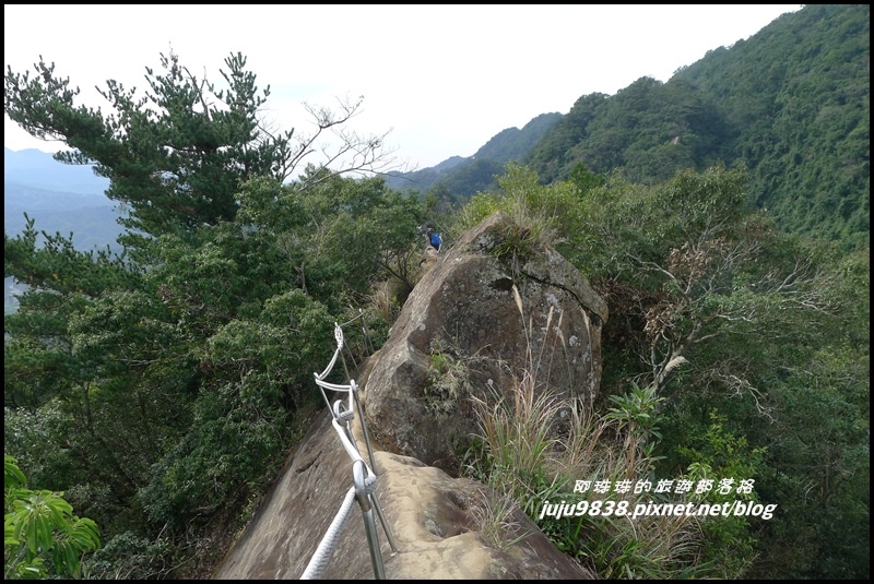 五寮尖40.JPG 五寮尖40.JPG