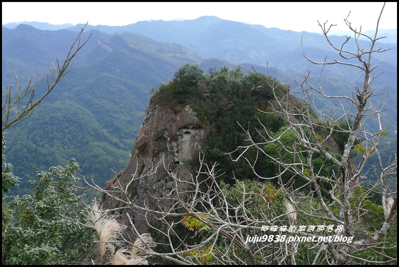 五寮尖41.JPG 五寮尖41.JPG