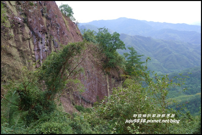 五寮尖42.JPG 五寮尖42.JPG