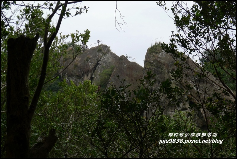 五寮尖43.JPG 五寮尖43.JPG
