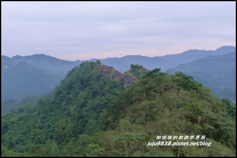 五寮尖46.JPG 五寮尖46.JPG