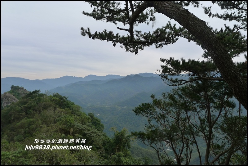 五寮尖47.JPG 五寮尖47.JPG