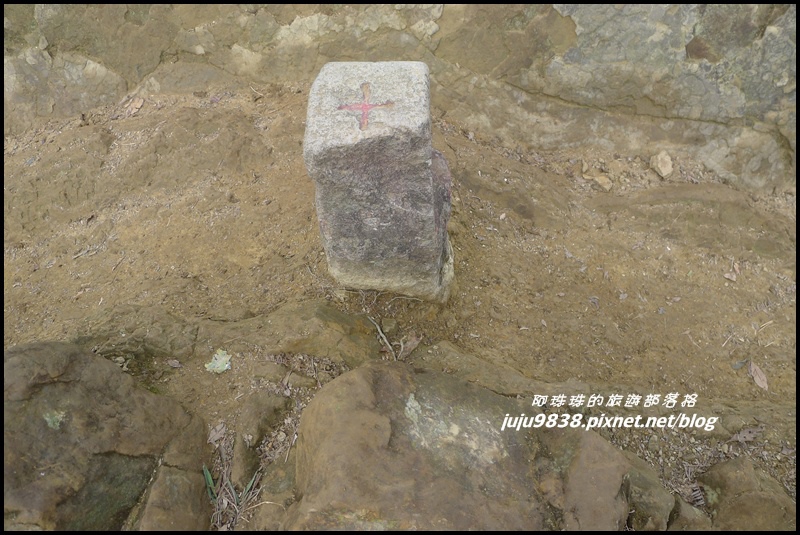 五寮尖54.JPG 五寮尖54.JPG