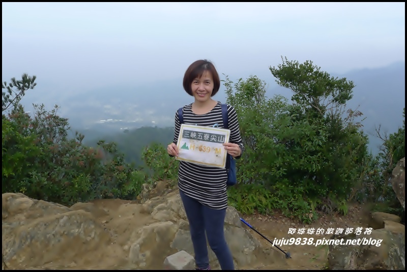 五寮尖55.JPG 五寮尖55.JPG