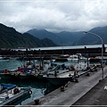 粉鳥林魚港13.jpg