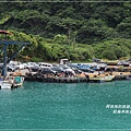 粉鳥林魚港27.JPG