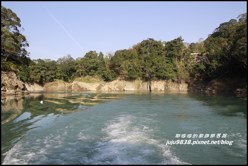 石門水庫薑母島之旅8.JPG