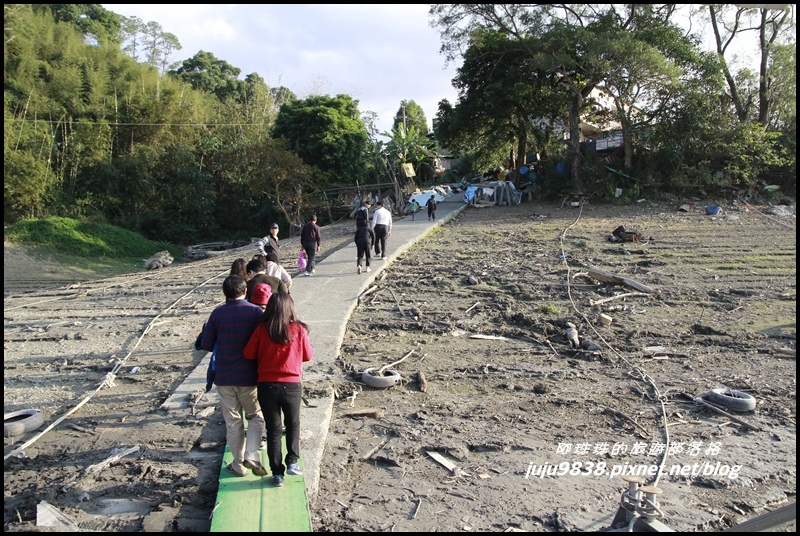 石門水庫薑母島之旅17.JPG