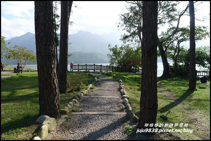 石門水庫薑母島之旅37.JPG