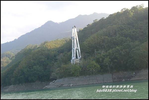 石門水庫薑母島之旅58.JPG