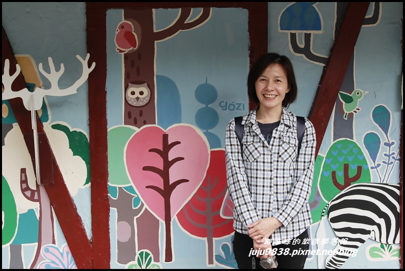 合興車站2.JPG 合興車站2.JPG