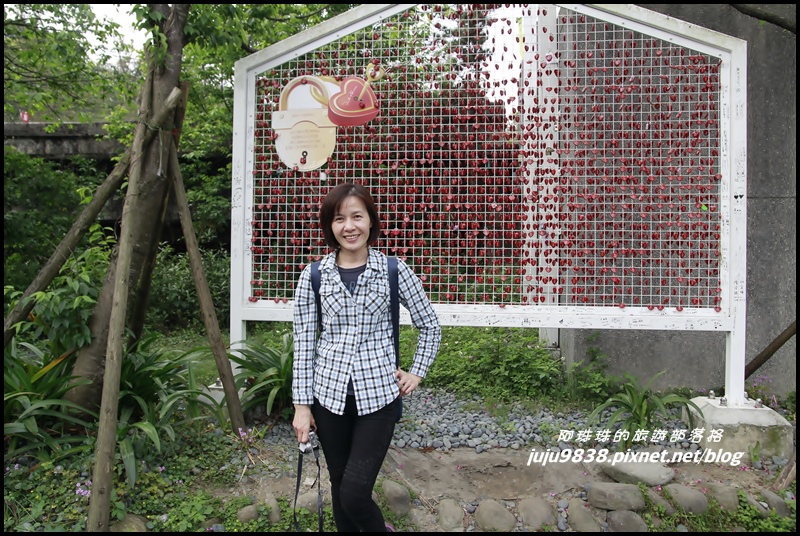 合興車站3.JPG 合興車站3.JPG