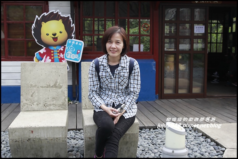 合興車站4.JPG 合興車站4.JPG