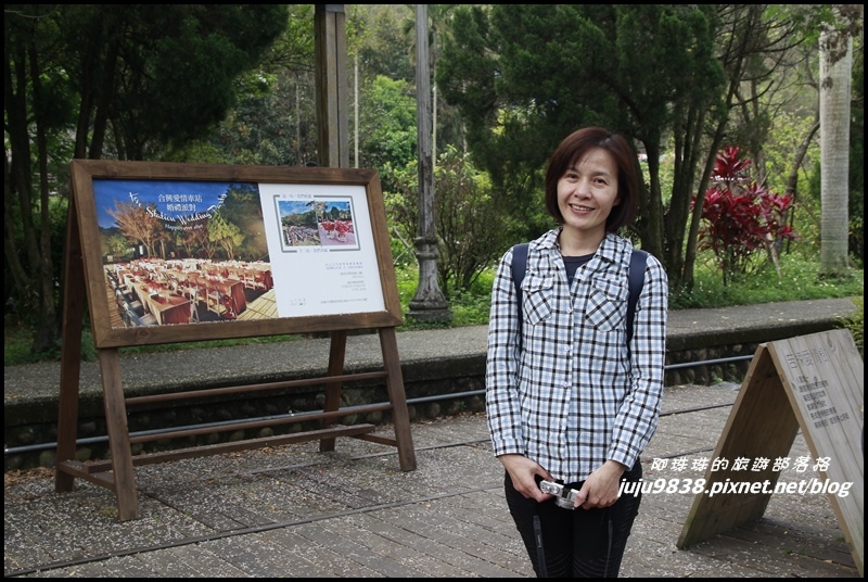 合興車站6.JPG 合興車站6.JPG