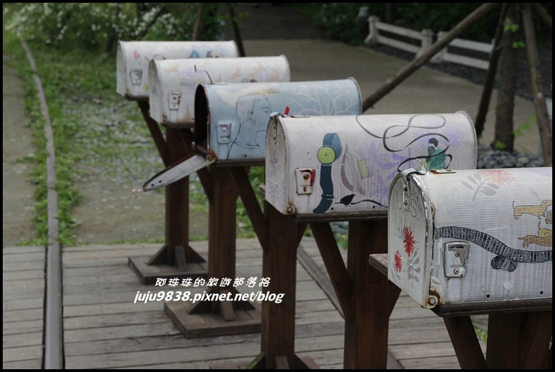 合興車站5.JPG 合興車站5.JPG