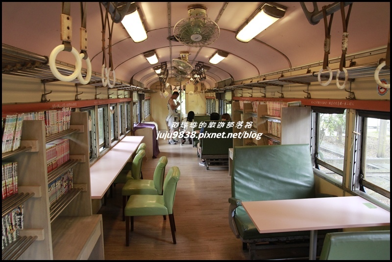 合興車站10.JPG 合興車站10.JPG