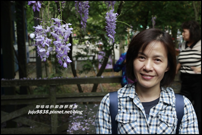 合興車站9.JPG 合興車站9.JPG