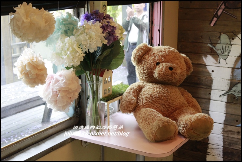 合興車站11.JPG 合興車站11.JPG