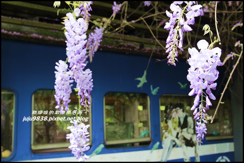 合興車站12.JPG 合興車站12.JPG