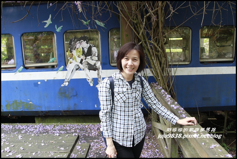 合興車站13.JPG 合興車站13.JPG