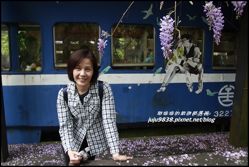 合興車站14.JPG 合興車站14.JPG