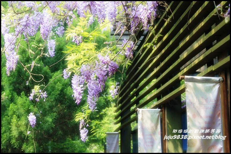 合興車站16.JPG 合興車站16.JPG