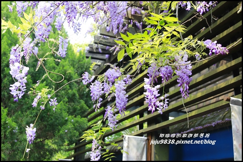 合興車站17.JPG 合興車站17.JPG