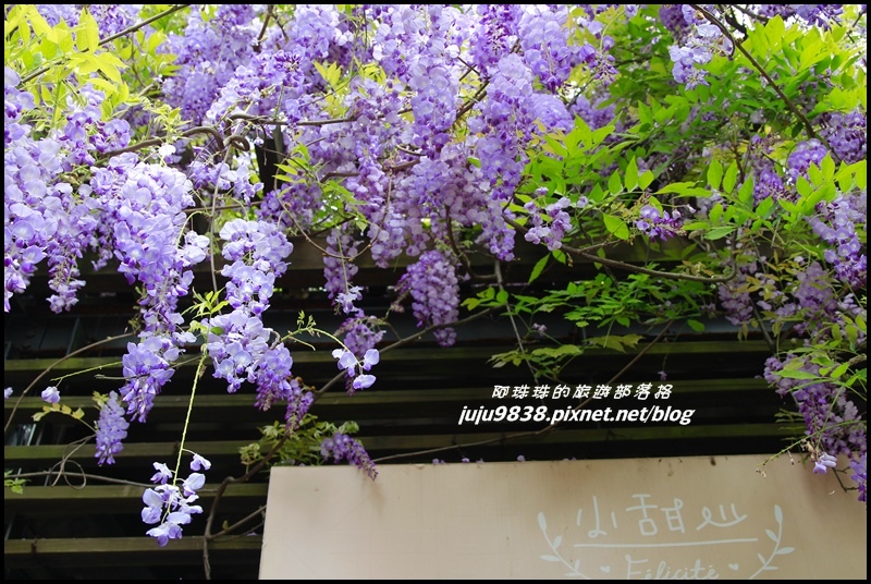 合興車站19.JPG 合興車站19.JPG