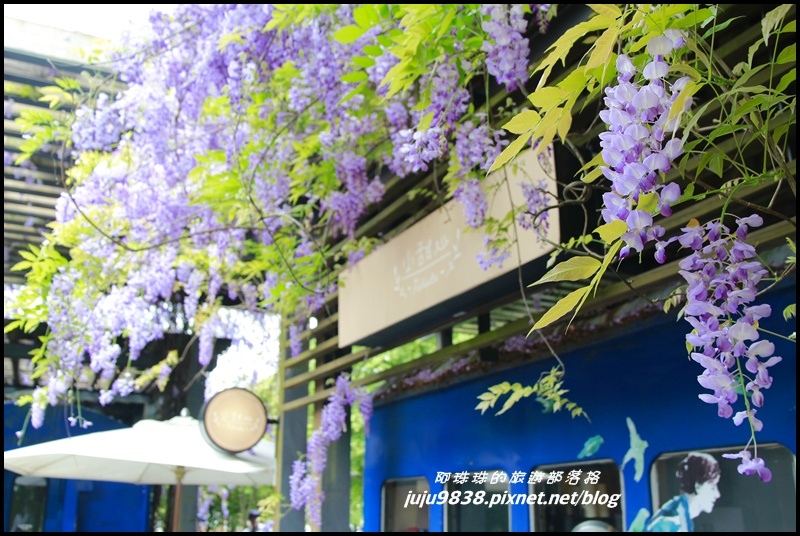 合興車站21.JPG 合興車站21.JPG