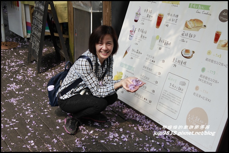 合興車站22.JPG 合興車站22.JPG