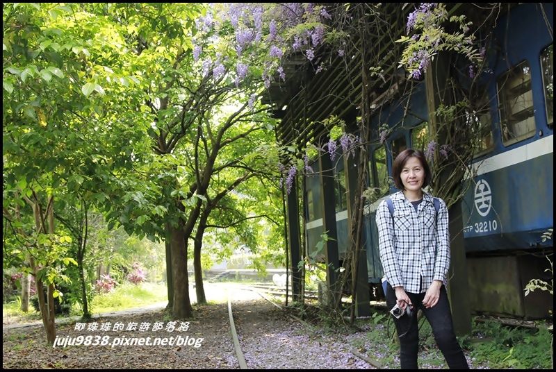 合興車站24.JPG 合興車站24.JPG