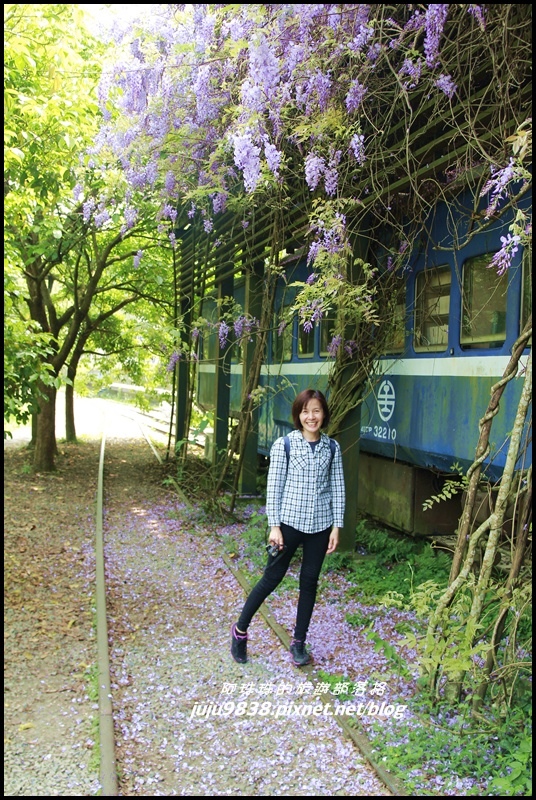 合興車站23.JPG 合興車站23.JPG
